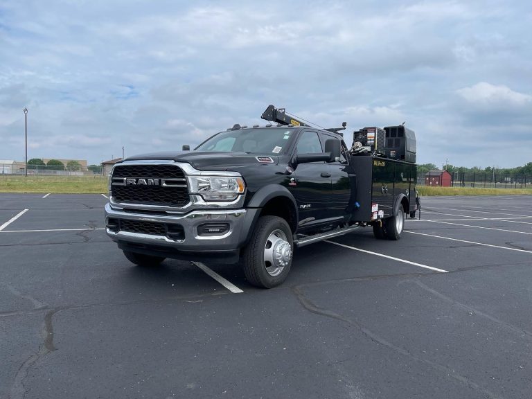 01fb747a-99dc-42ee-96c7-0a8bb586a65a