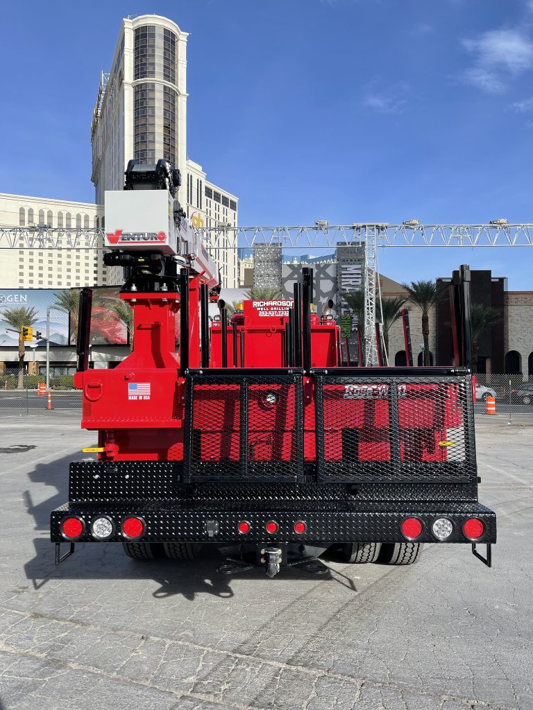 480784623_1124066029421058_2613817314289376531_n