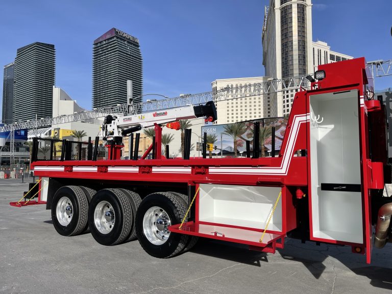 480787091_1124066336087694_6162750186370101817_n