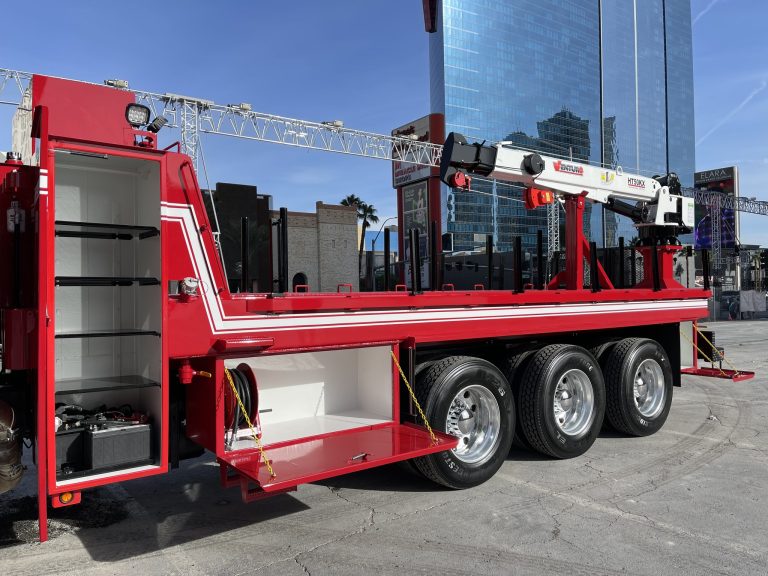 480800636_1124066039421057_1332116750602689013_n