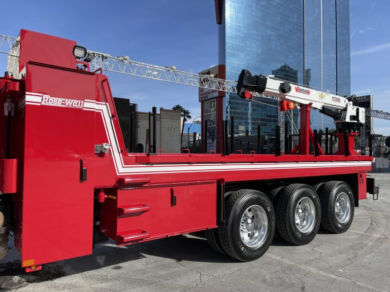 480824328_1124066019421059_3013866411109728032_n