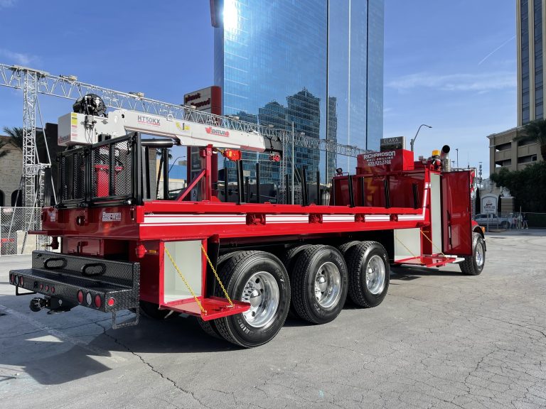 480826715_1124066092754385_4812114303251524824_n