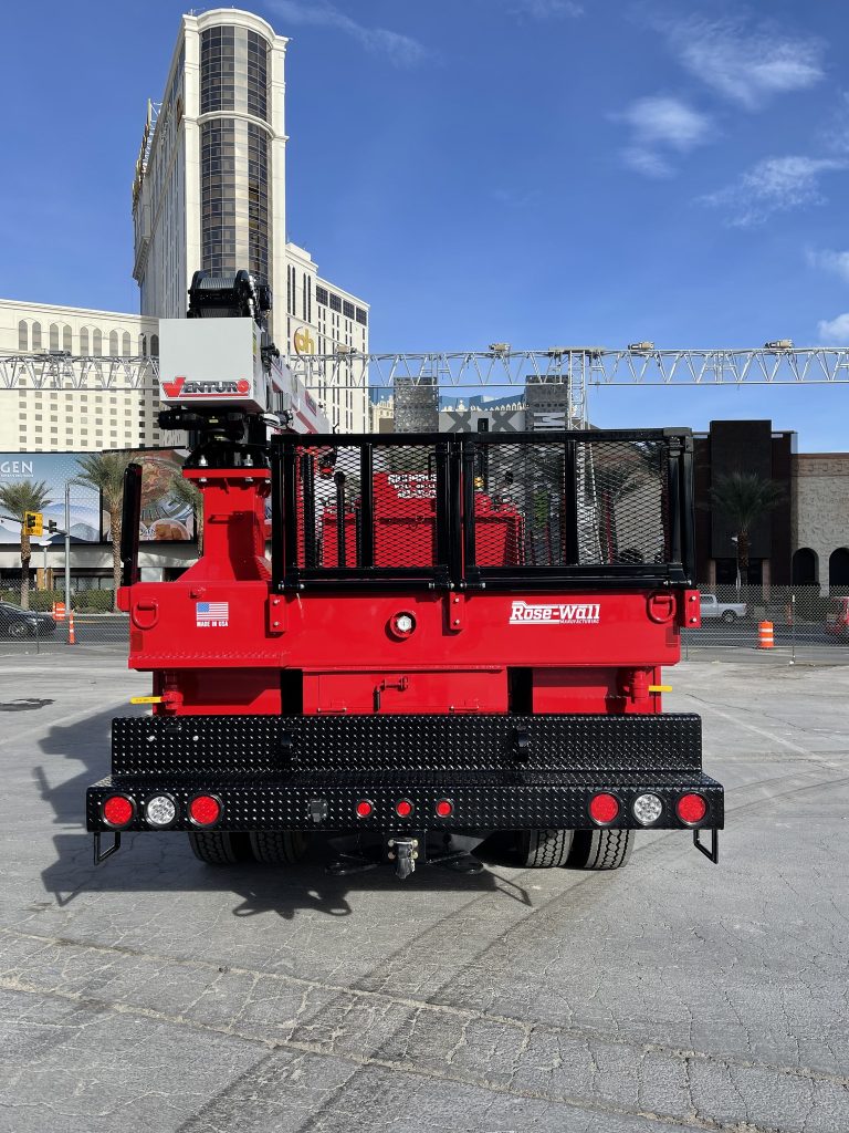 480985235_1124066012754393_5989809193785642597_n