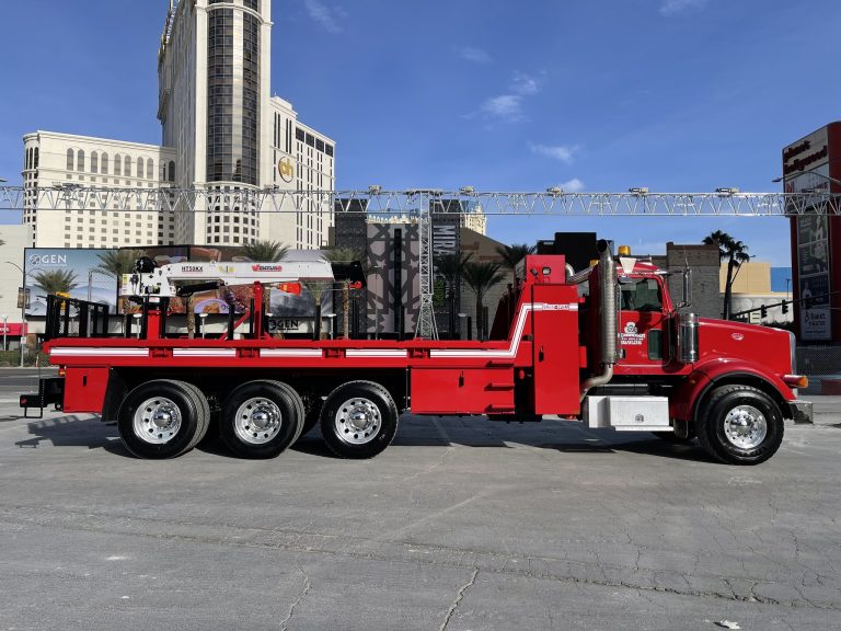 481156493_1124066052754389_8886680340405479952_n