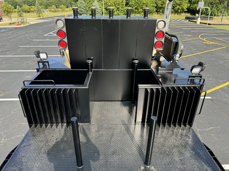 481217581_1130109878816673_2956136402876339052_n