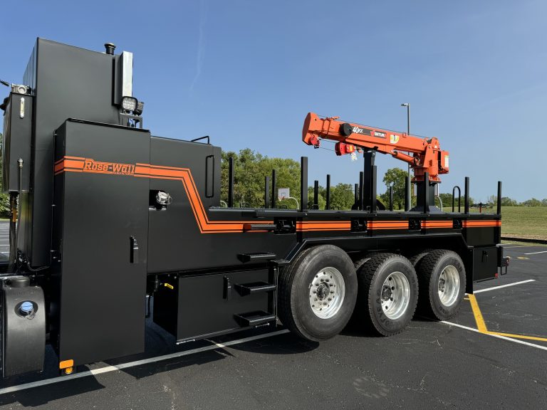 481235083_1130109818816679_1386159008789488950_n