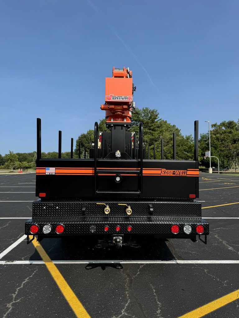 481270519_1130109805483347_5545110335951192470_n