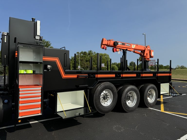 481276311_1130109812150013_4307348848307980042_n