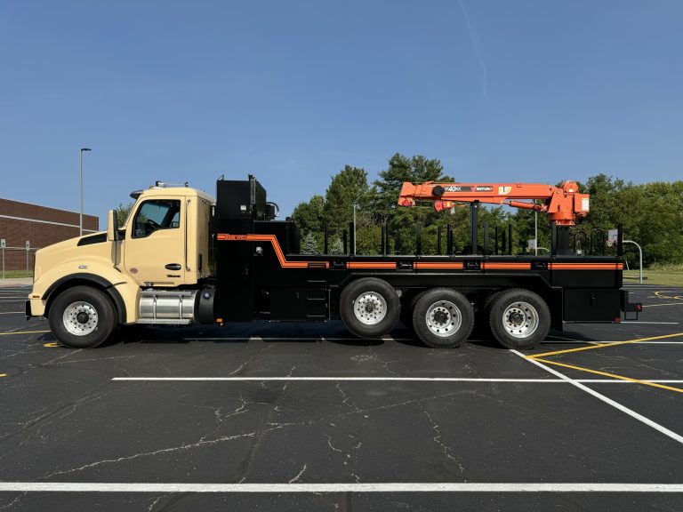 481328046_1130109828816678_7180979930777502382_n