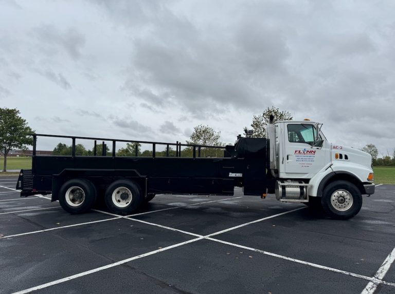 481658254_1130725618755099_9113466754489774333_n