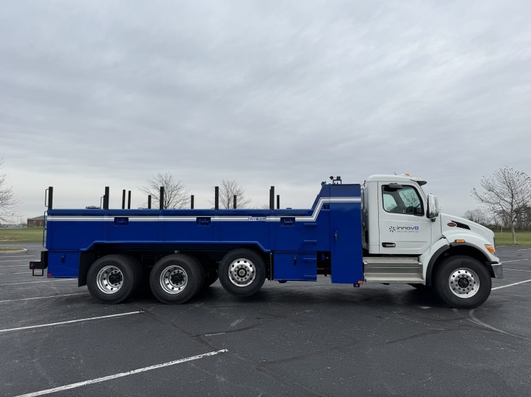 481663493_1131855211975473_1945090143757574819_n