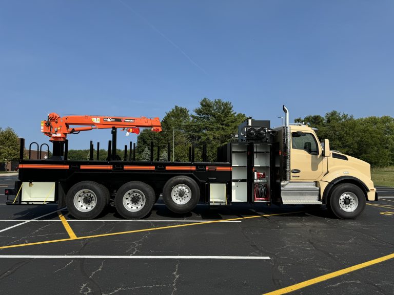 481704345_1130109995483328_4598586605429448224_n