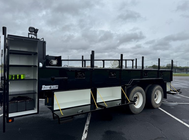 481990702_1130725658755095_2923296903243878295_n