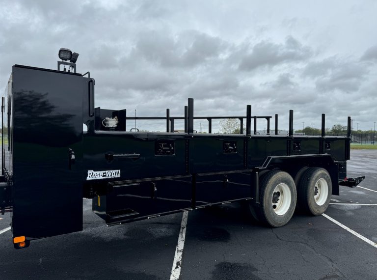 481990831_1130725638755097_8108794905270964683_n