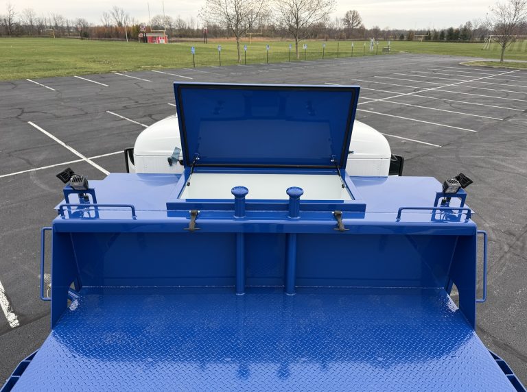 482020363_1131855145308813_5651618290160823176_n