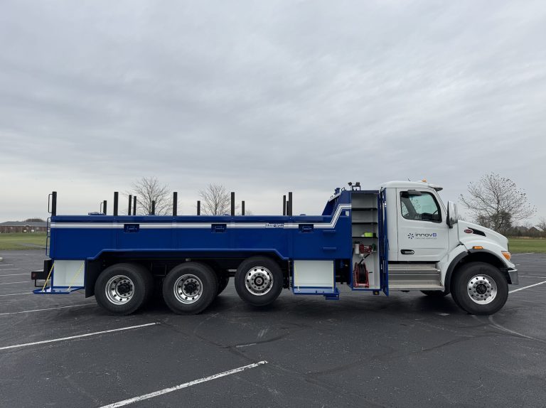 482064741_1131855148642146_6040826715257162236_n