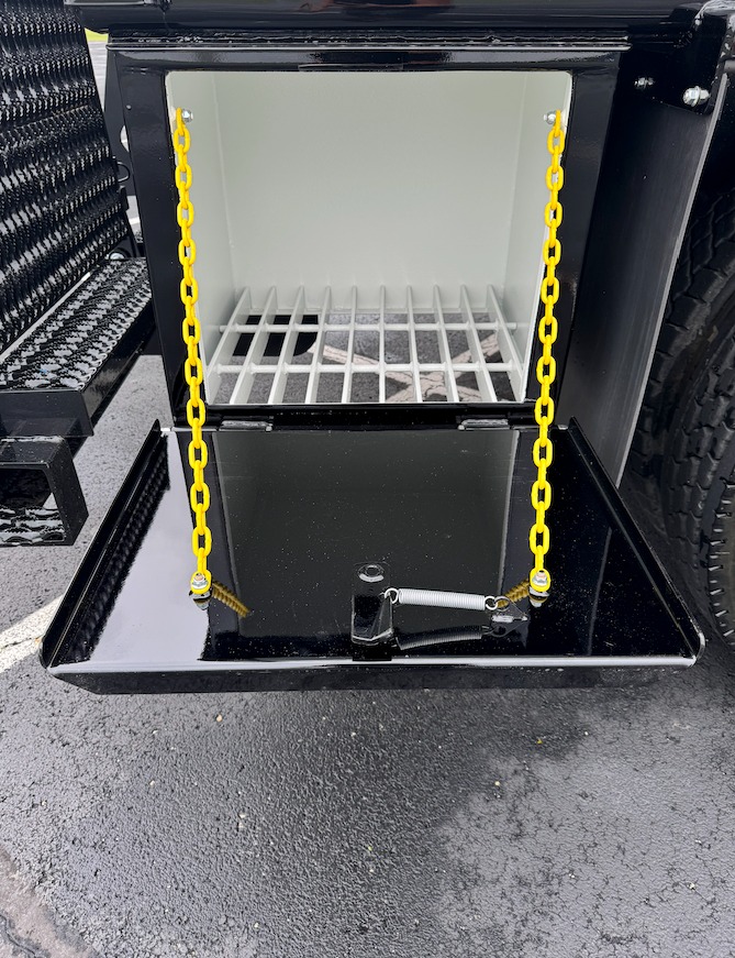 482191063_1130725605421767_560373837757462080_n