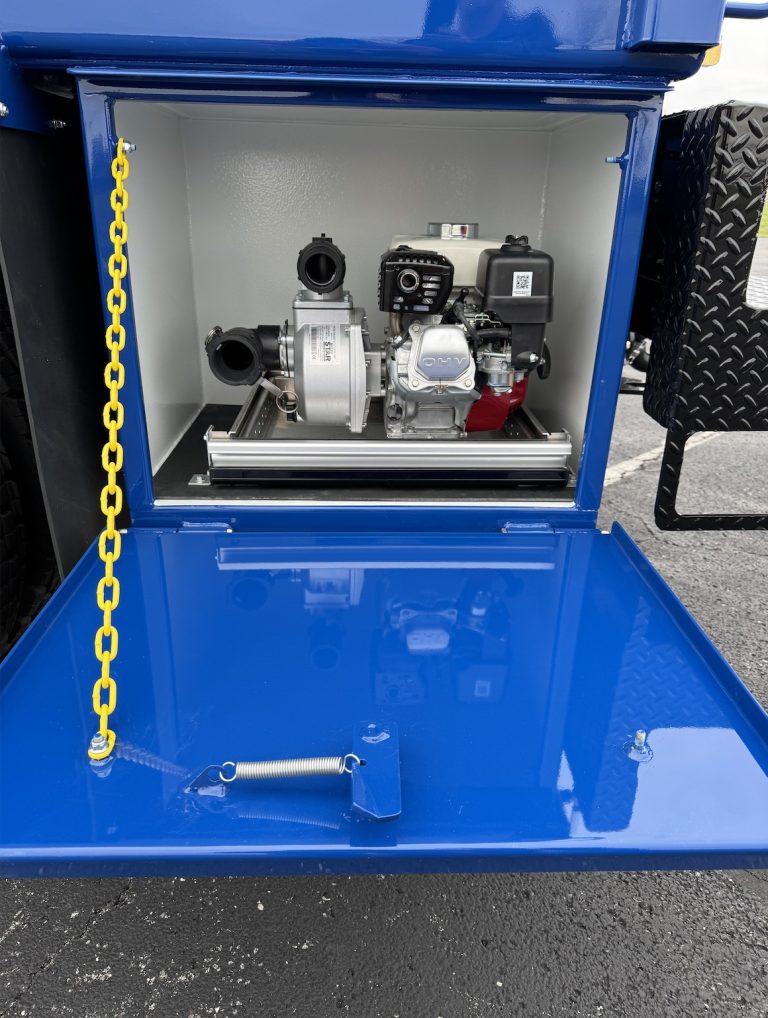 482215385_1131855221975472_1430201960853216558_n