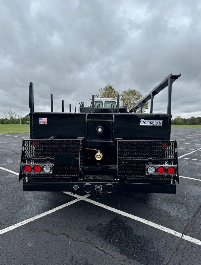 482220019_1130725518755109_8699240726516331514_n