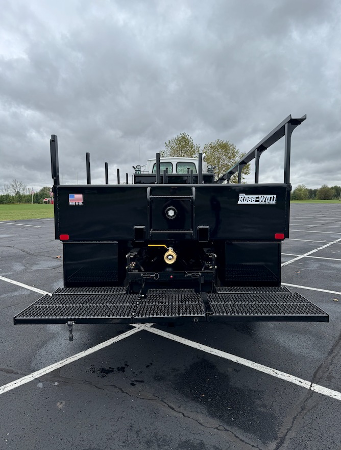 482226443_1130725552088439_8464910180270470327_n