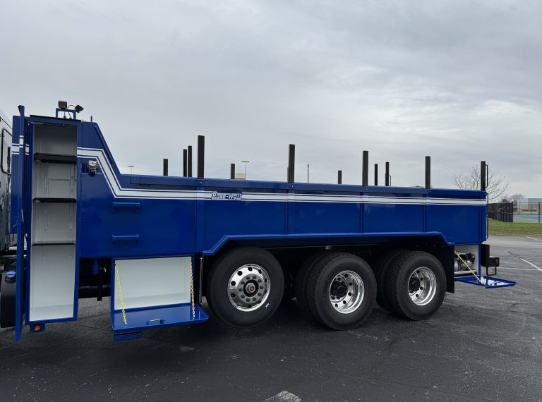 482227318_1131855215308806_1266381441691626654_n