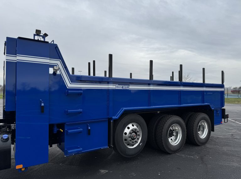 482233101_1131855135308814_4975216001707614161_n