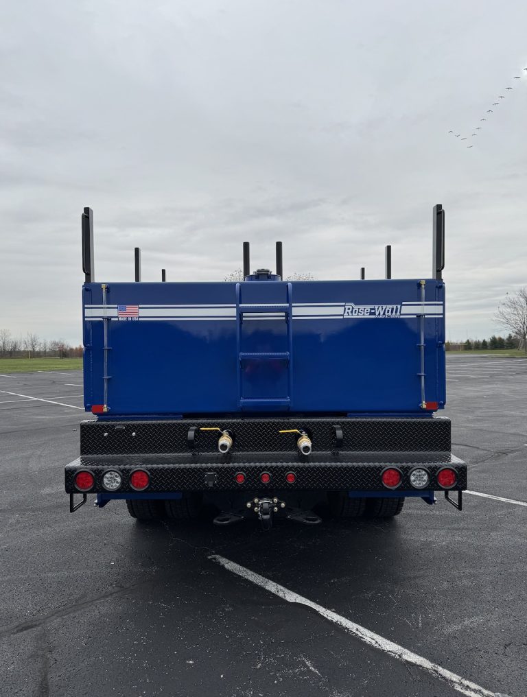 482238269_1131855291975465_1467418063915844567_n