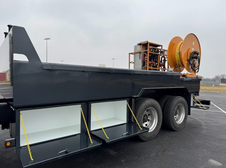 485867788_1143342074160120_8653820846776687400_n