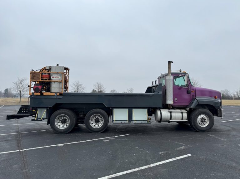 485985641_1143342994160028_5368758519349733854_n