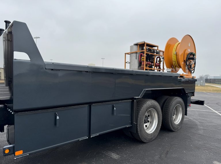 486092563_1143342824160045_5640325598321768525_n