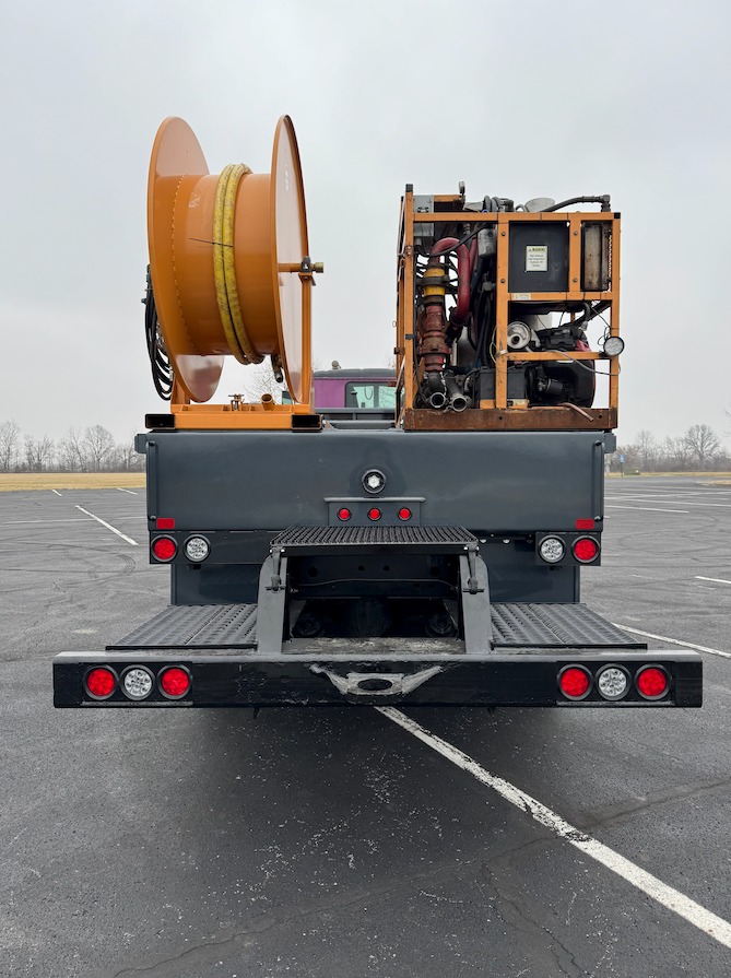 486101801_1143341480826846_4304222729118353759_n