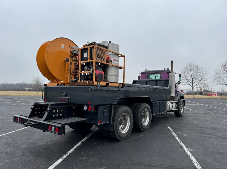 486175921_1143342350826759_3171668552425501030_n