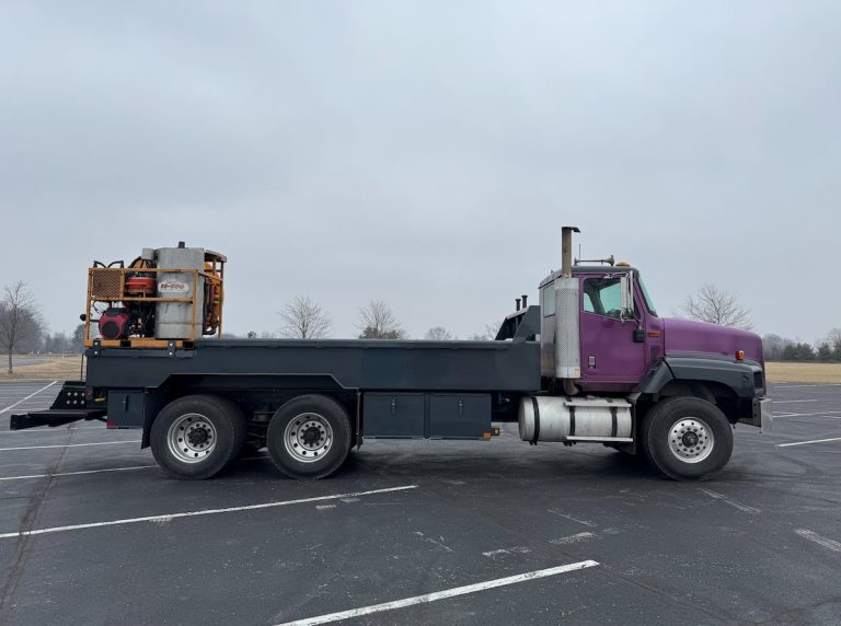 486468935_1143341640826830_3573260185010402431_n