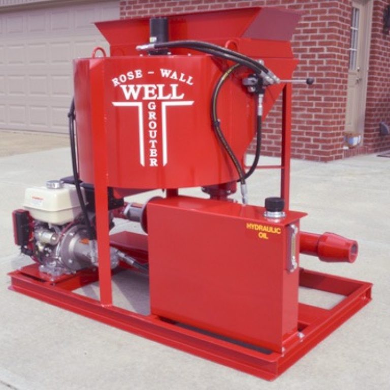 rw-5800-orw473ilr4bfjv3essls686dl50vqefit8i1u21kcg