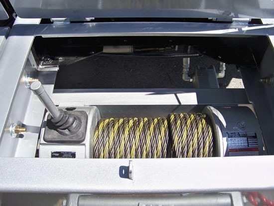 winches-f-2774